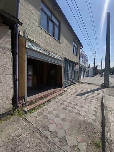 советский вещи: Сдаю коммерческое помещение по 1 линии(по Советской), между улицами — 2