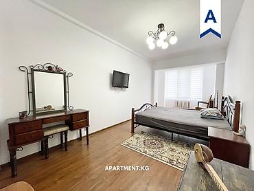 Долгосрочная аренда квартир: 2 комнаты, Риэлтор — 2