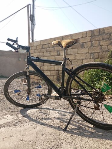 скрытые веб камеры купить: Asagı yeride var