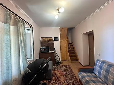 отдых на панораме: Продаю! 5 сот дачный участок с домом на Панораме Дачный поселок — 5