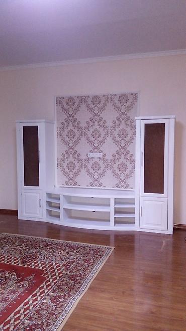 Кухонные гарнитуры: Мебель под заказ. любой стиль. класика,нэо класика,хайтек,лофт. пишите — 22