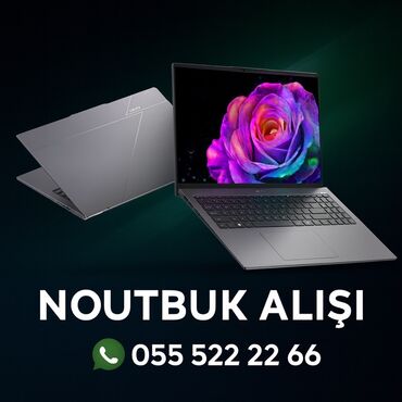 Lenovo: Noutbuklarin Ve Stolustu Kompyuterlerin Alisi Ele indi yazin whatsapp