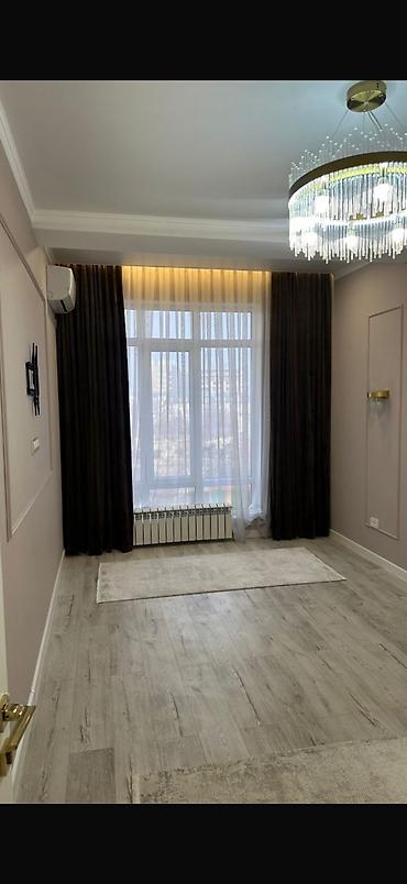 панорамные: 3 комнаты, Собственник, Без животных, С мебелью частично — 4