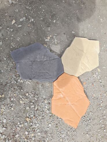 Евробрусчатка: Брусчатка, евро брусчатка от производителя! Доставка бесплатно по at lalafo.kg — 4 Евробрусчатка: Брусчатка, евро брусчатка от производителя! Доставка бесплатно по — 4