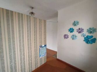 Долгосрочная аренда квартир: 1 комната, Агентство недвижимости, Без подселения, С мебелью частично — 8