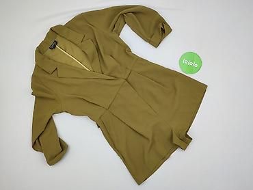 envii womens: Topshop, Kombinezon damski, rozmiar S — 2