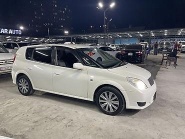 тoyota opa: Toyota Opa: 2004 г., 1.8 л, Автомат, Бензин — 3