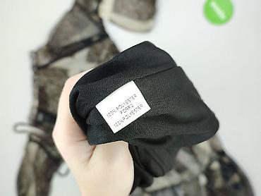 buty stradivarius botki: Sukienka damska, rozmiar S — 4