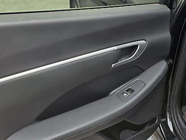 Hyundai: Hyundai Sonata: 2021 г., 2 л, Типтроник, Газ, Седан at lalafo.kg — 21 Hyundai: Hyundai Sonata: 2021 г., 2 л, Типтроник, Газ, Седан — 21