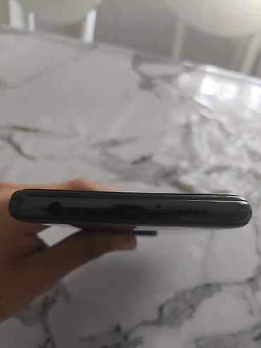 poco х3 про: Смартфон Poco x3 pro Игровой Интересует обмен на айфон 11 Snapdragon — 3