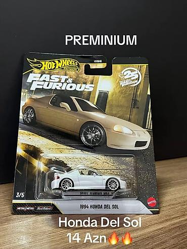 bentley velosiped: Bentley, 2018 il, 1:64, Dəmir — 5