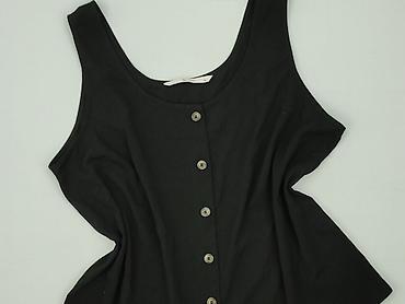 tommy hilfiger: TU Woman, Top damski, rozmiar 3XL — 1