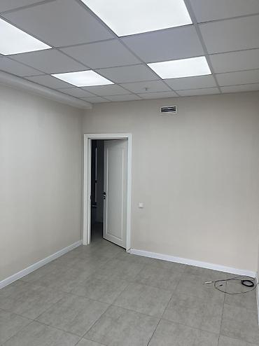 Аренда коммерческой недвижимости: Сдаю Помещение целиком: Оптика, 15 м², В жилом комплексе, Недействующий бизнес — 3