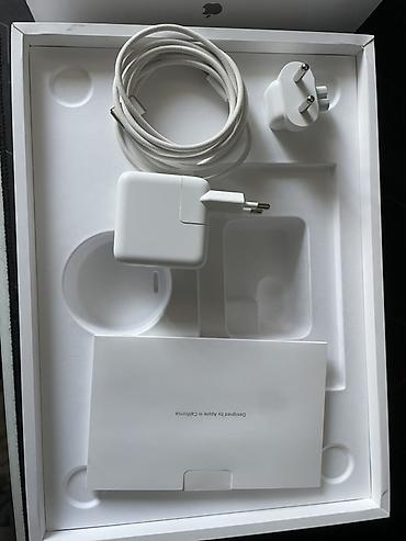 macbook pro 2017 15: MacBook Air 13.6" (2025) на чипе Apple M4 ❗️Продаю макбук, причина — 5