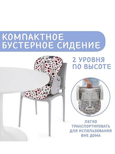 poll: Стульчик для кормления, Б/у, Chicco, Трансформер, В рассрочку, Самовывоз, Платная доставка — 8