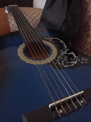 reebok classic leather kişi krossovkaları: Klassik gitara, İşlənmiş, Pulsuz çatdırılma