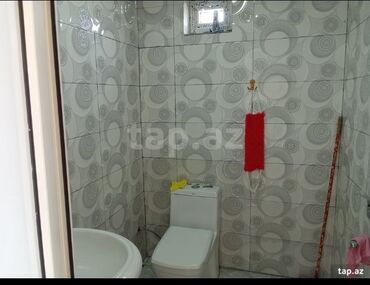 Həyət evləri və villaların satışı: 4 otaqlı, 90 kv. m, Kredit yoxdur, Təmirsiz — 10