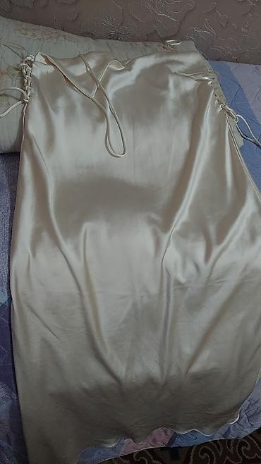 Ветровки: Подборка женской одежды: 1) Ветровка спортивная - Цвет: фиолетовый с — 2