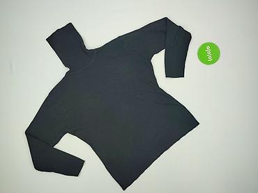 czarny golf lemonada: Golf damski, rozmiar M — 2