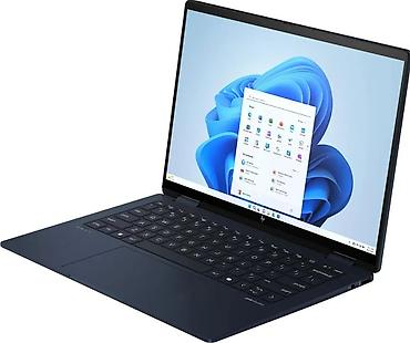 intel xeon e3: Ультрабук, Новый, Intel Core Ultra 5, В рассрочку — 3