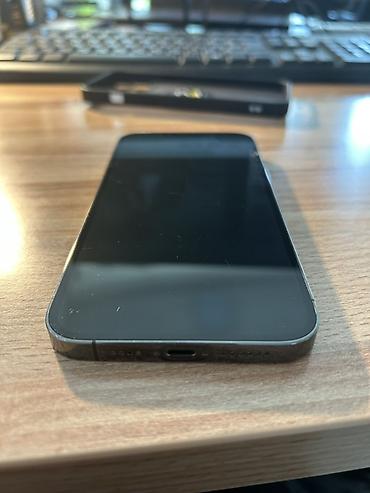 Apple iPhone: IPHONE 13 PRO MAX 128 GB Адекватных приветствую 🤝 Желающим сильно at lalafo.kg — 3 Apple iPhone: IPHONE 13 PRO MAX 128 GB Адекватных приветствую 🤝 Желающим сильно — 3
