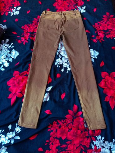 Kurtkalar: Cins kurtka -da lalafo.az — 11 Kurtkalar: Cins kurtka — 11