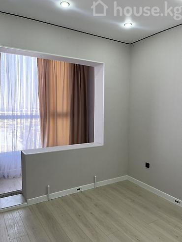1 ком кв псо: 1 комната, 42 м², Технопарк Элитка, 9 этаж, Евроремонт — 7