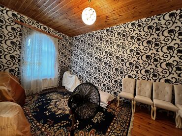 Həyət evləri və villaların satışı: 7 otaqlı, 300 kv. m, Orta təmir — 17
