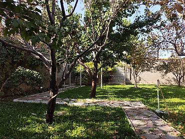 Продажа домов: Дом, 210 м², 6 комнат, Собственник, Косметический ремонт — 11