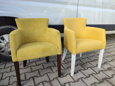 Stolice: 9000din — 2