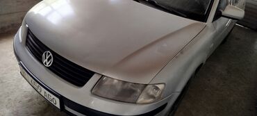 датчик положения дроссельной заслонки опель вектра б: Volkswagen Passat: 2000 г., 1.8 л, Автомат, Бензин