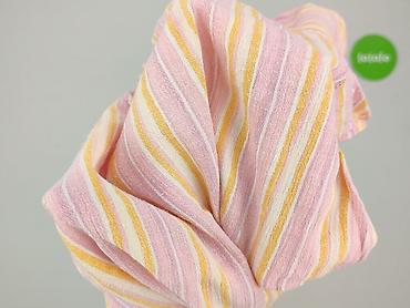 28: Tu, Bluzka damska, rozmiar 3XL — 6