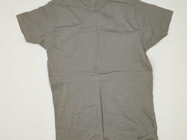 Women`s T-shirt, size XS (EU 34)