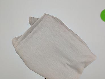 16588a hm: H&M Divided, Sukienka damska, rozmiar M — 6
