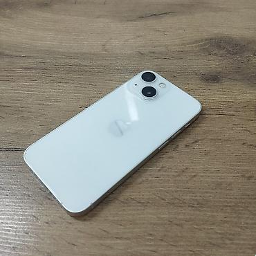 Apple iPhone: IPhone 13 mini — 2