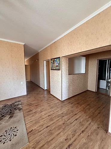 Продажа коттеджей и домов: Продаётся роскошный, просторный и стильный 🏘️ дом в престижном районе — 16