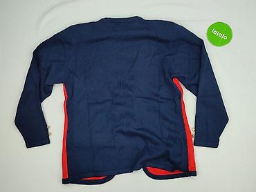 hamptons republic: Kardigan damski, rozmiar XL — 3