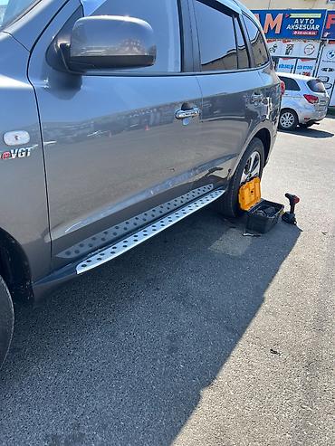 sud ceni: Heç bir problemi yoxdu sadəcə özümə təzəsini aldım boş bekar insan — 3