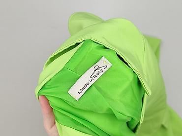 softshell name it: ITALY FASHION, Płaszcz damski, rozmiar XL — 5