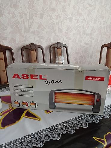 tok radiator: Ünvandan götürmə — 3