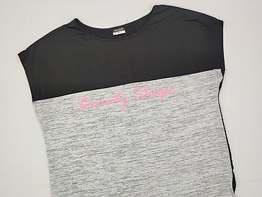 bluzki coco: Beloved, Top damski, rozmiar 2XL — 1