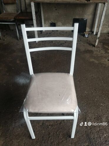 Stullar: Stulllar Stollar Masalar Ofis stullları Stulllar 13manatdan başlayır — 14