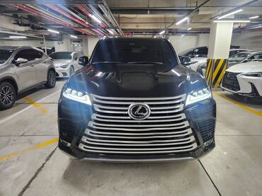 лексус rx 330 новый цена: Lexus LX: 2025 г., 3.5 л, Автомат, Гибрид, Внедорожник