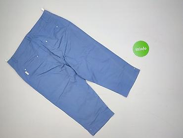 crivit pants: Spodnie 3/4 damskie, rozmiar 2XL — 3