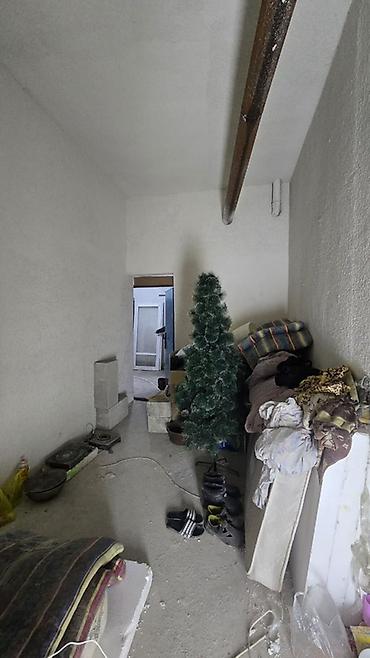 Продажа квартир: 2 комнаты, 55 м², Элитка, 4 этаж, Дизайнерский ремонт — 1