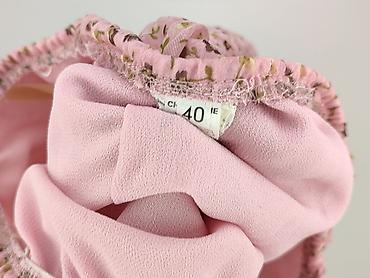 bench skirts: Spódnica damska, rozmiar M — 4