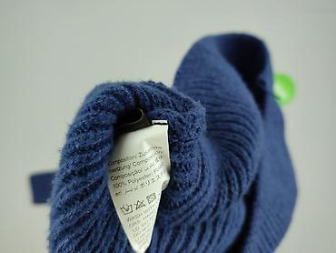 hello kity shein: Shein, Sukienka damska, rozmiar XS — 6
