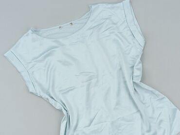 Women: Women`s T-shirt, size L (EU 40)