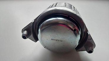 Delovi motora: NOSAC MOTORA MERCEDES C KLASA W204 E KLASA W212 LEMFORDER | ⭐nosac — 5