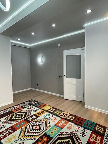 ΠΡΠΎΠ΄Π°ΠΆΠ° ΠΊΠ²Π°ΡΡΠΈΡ: 2 ΠΊΠΎΠΌΠ½Π°ΡΡ, 58 ΠΌΒ², ΠΠ»ΠΈΡΠΊΠ°, 1 ΡΡΠ°ΠΆ, ΠΠ²ΡΠΎΡΠ΅ΠΌΠΎΠ½Ρ at lalafo.kg β 13 ΠΡΠΎΠ΄Π°ΠΆΠ° ΠΊΠ²Π°ΡΡΠΈΡ: 2 ΠΊΠΎΠΌΠ½Π°ΡΡ, 58 ΠΌΒ², ΠΠ»ΠΈΡΠΊΠ°, 1 ΡΡΠ°ΠΆ, ΠΠ²ΡΠΎΡΠ΅ΠΌΠΎΠ½Ρ β 13